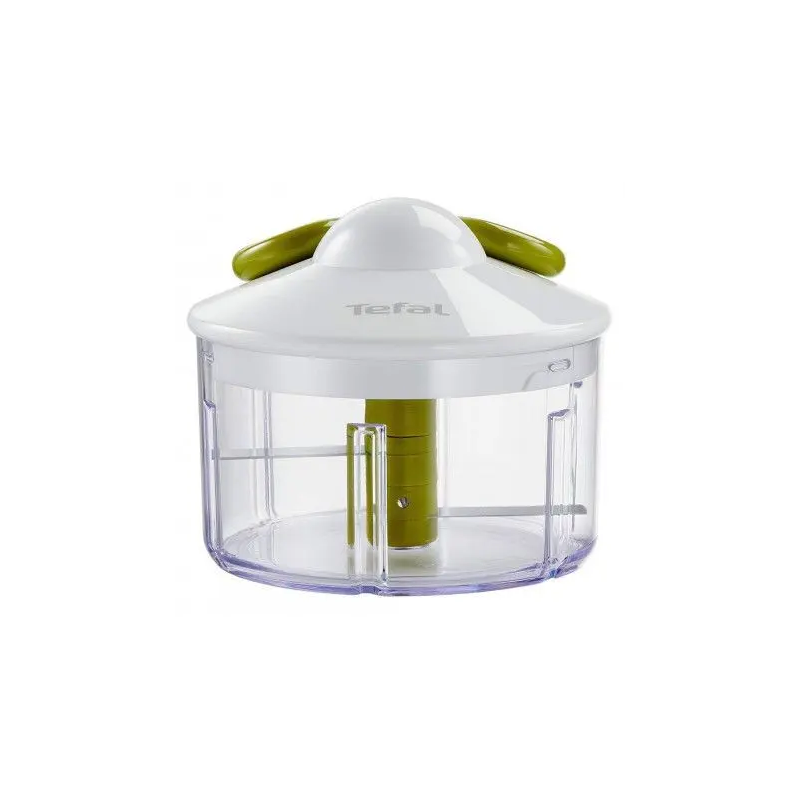 K1330404 TEFAL ručna sjeckalica, 500 ml