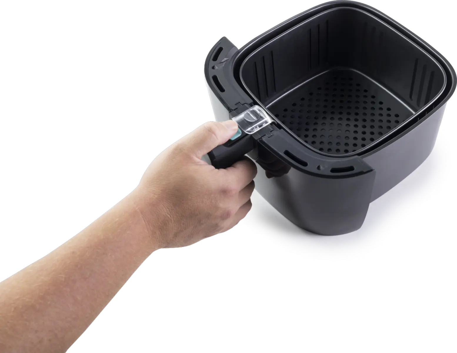 AF1700B Gorenje AirFryer friteza na vrući zrak, 4,5 litara