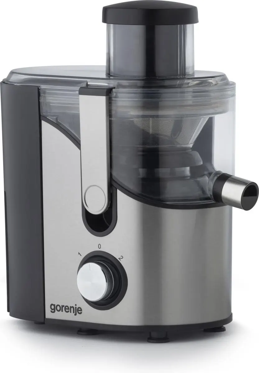 JC400BE Gorenje Sokovnik