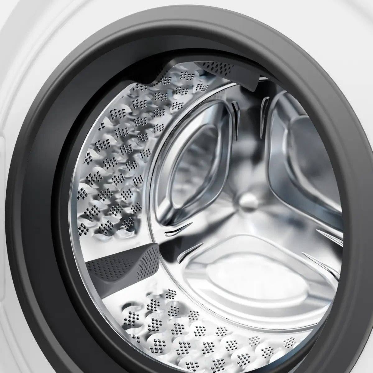 WG894A1P1 Gorenje G800 Veš mašina, 9 kg, 1400 rpm