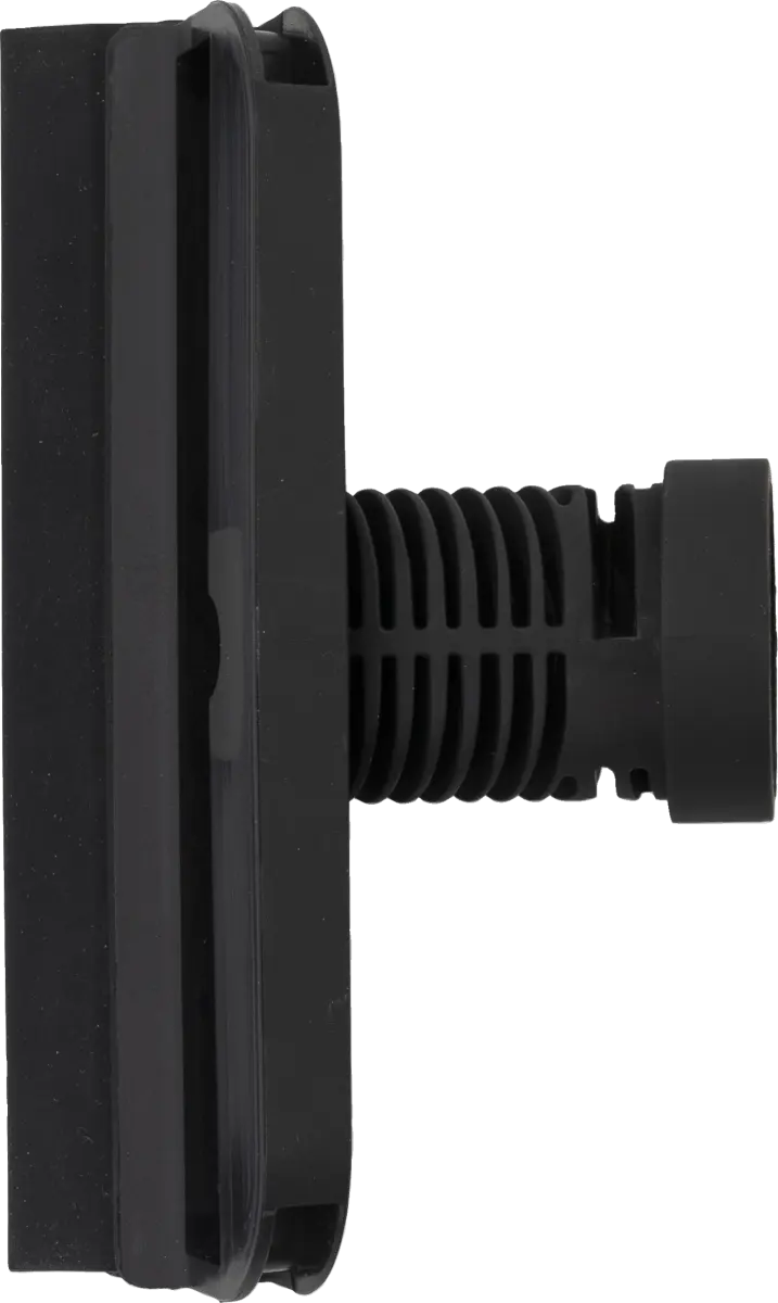 SC1506W Gorenje parni čistač 3 u 1
