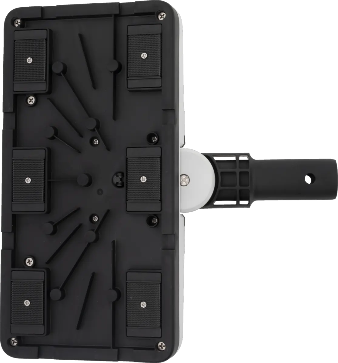 SC1506W Gorenje parni čistač 3 u 1