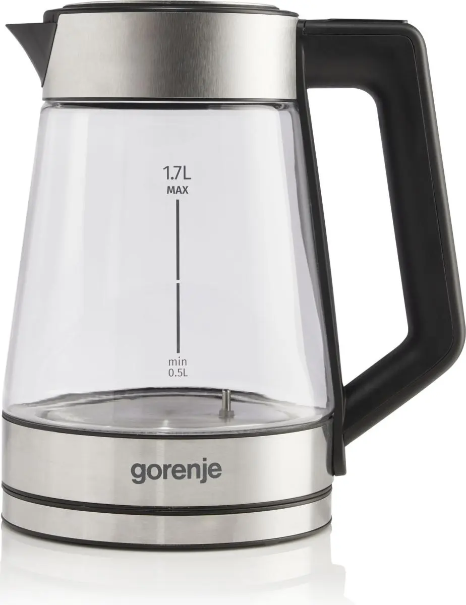 K17TRG Gorenje Električno kuhalo za vodu