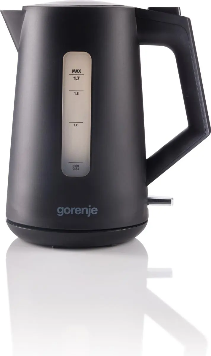 K17OPB Gorenje Električno kuhalo za vodu