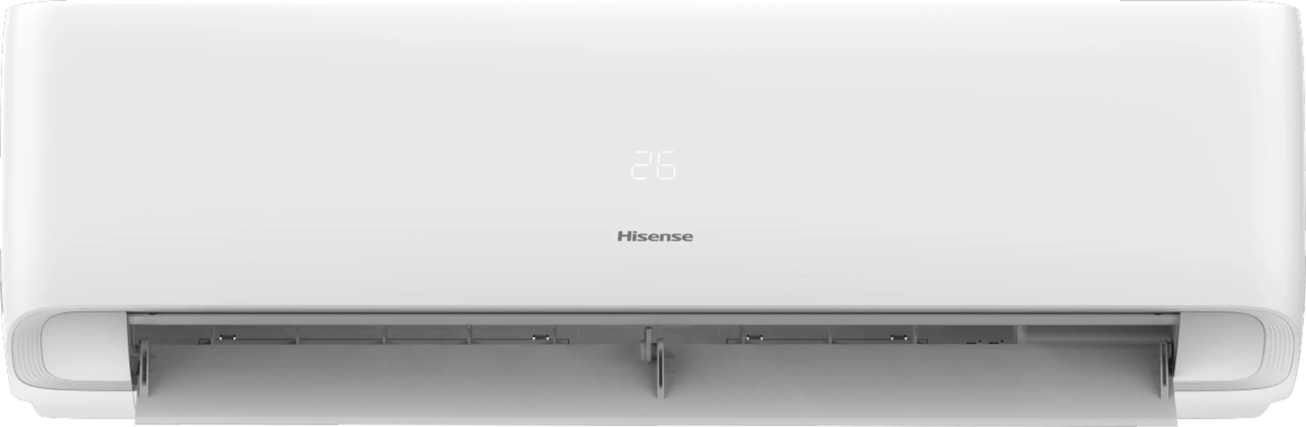 KF70BT2BG Hisense Inverter Klima uređaj, 6300 W, UVC sterilizacija, Wi-Fi, Linija: EXPERT COMFORT