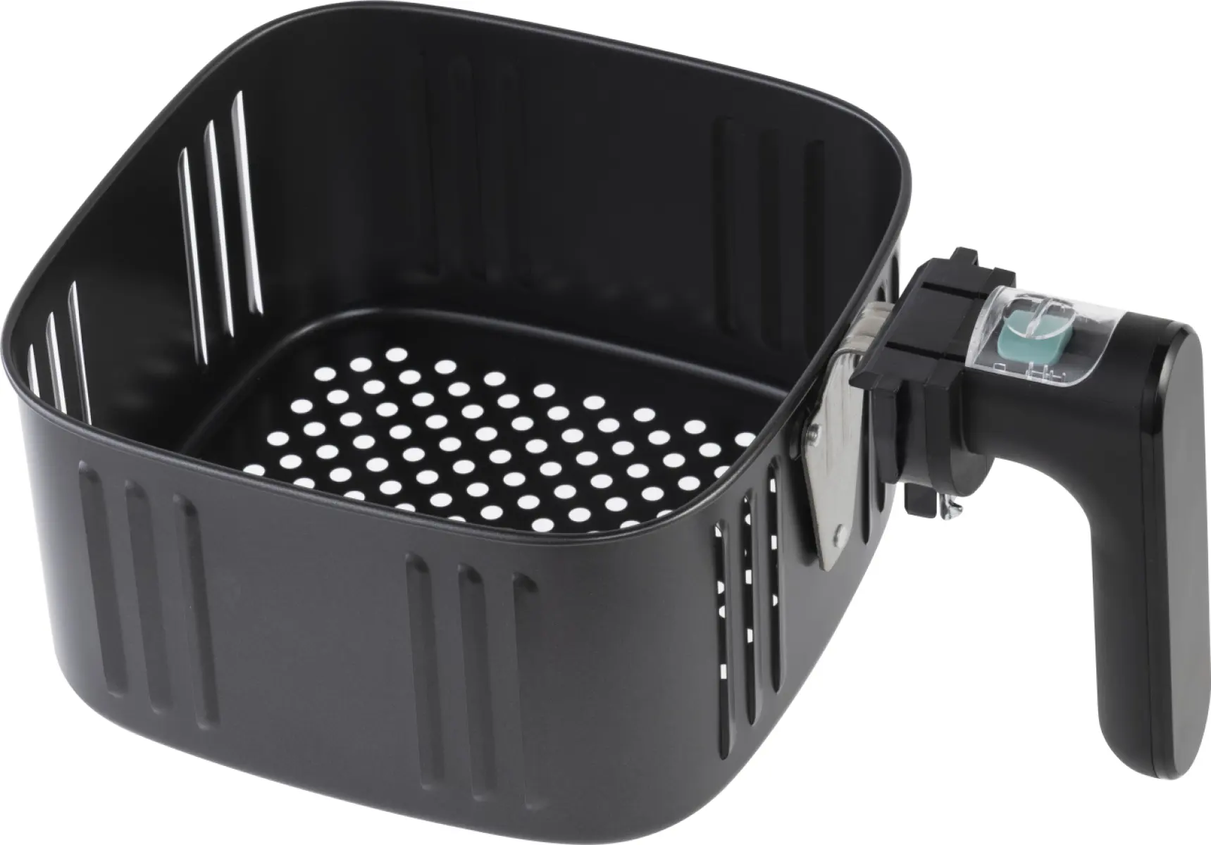 AF1700B Gorenje AirFryer friteza na vrući zrak, 4,5 litara