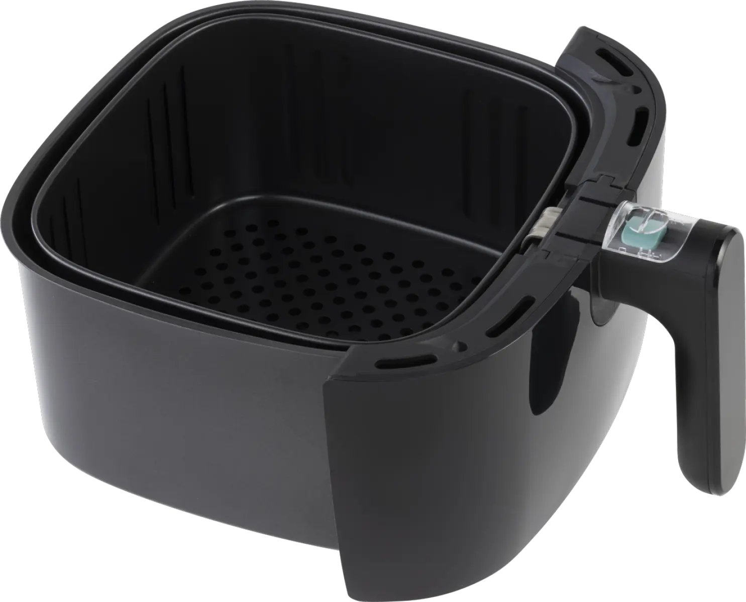 AF1700B Gorenje AirFryer friteza na vrući zrak, 4,5 litara