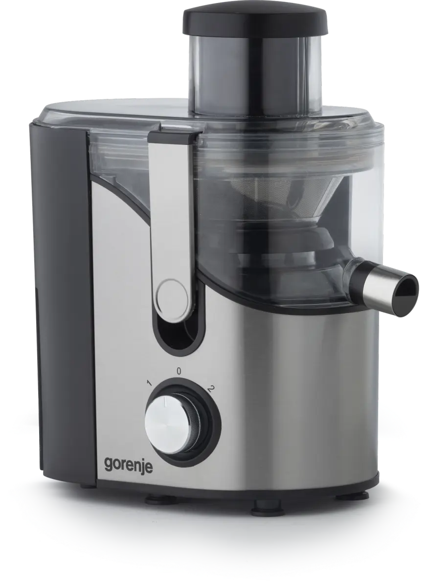 JC400BE Gorenje Sokovnik