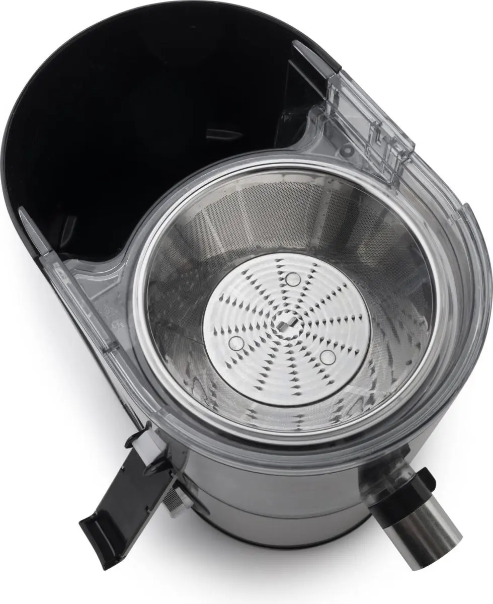 JC400BE Gorenje Sokovnik