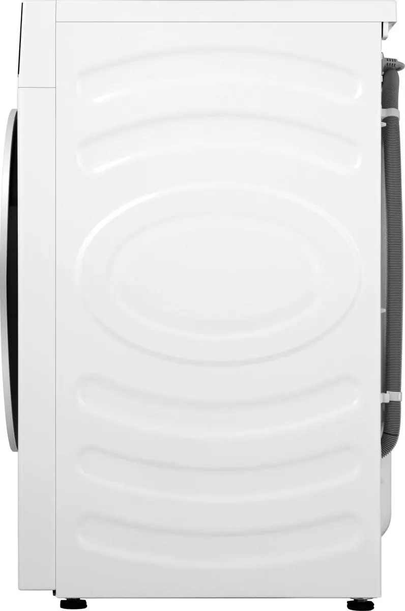 WD5I1045BWQ Hisense Kombinovana mašina za pranje i sušenje veša, 10.5 kg