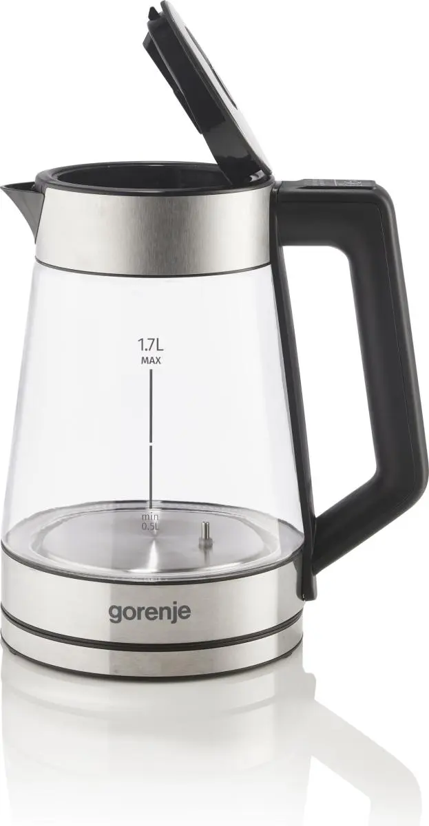 K17TRG Gorenje Električno kuhalo za vodu