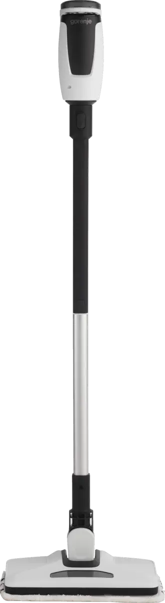 SC1506W Gorenje parni čistač 3 u 1