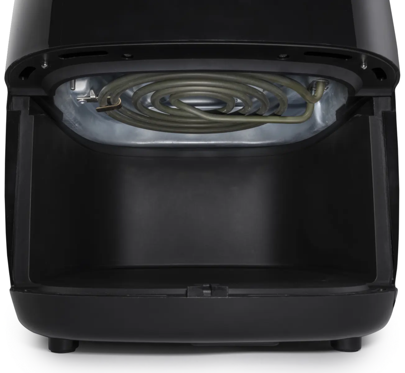 AF1700B Gorenje AirFryer friteza na vrući zrak, 4,5 litara