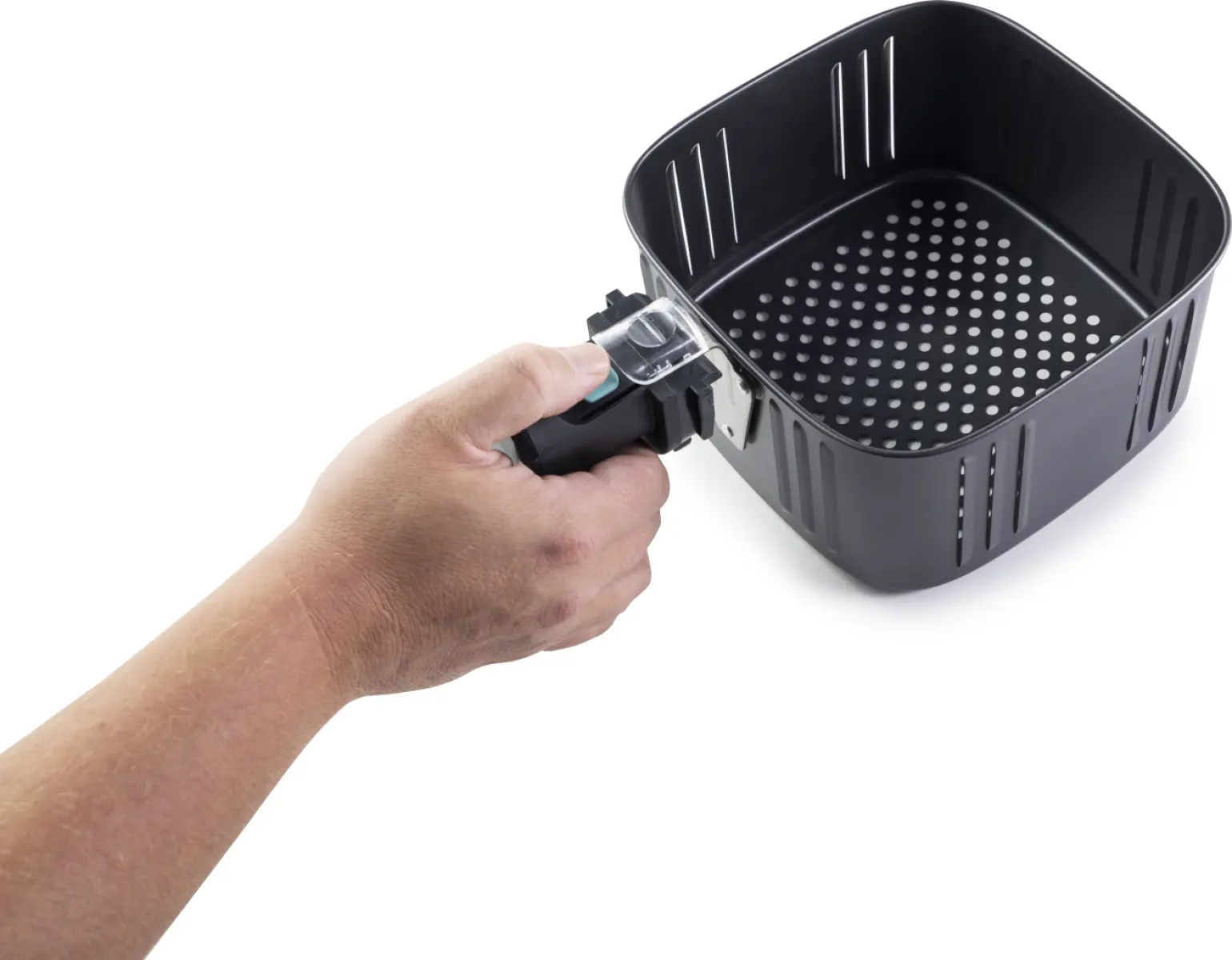AF1700B Gorenje AirFryer friteza na vrući zrak, 4,5 litara