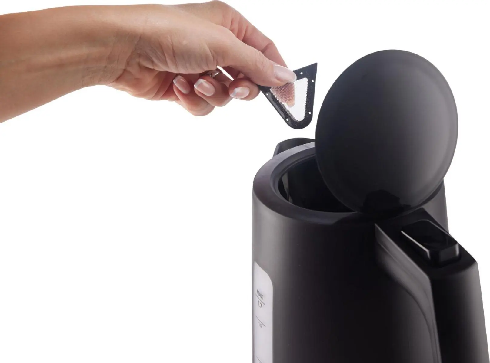 K17OPB Gorenje Električno kuhalo za vodu