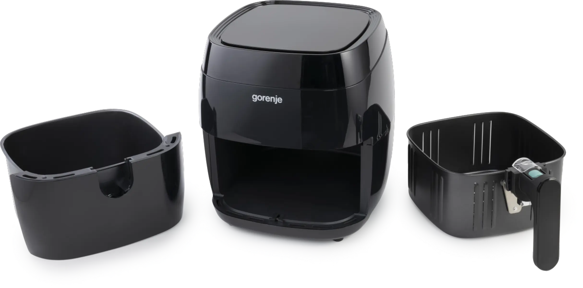 AF1700B Gorenje AirFryer friteza na vrući zrak, 4,5 litara
