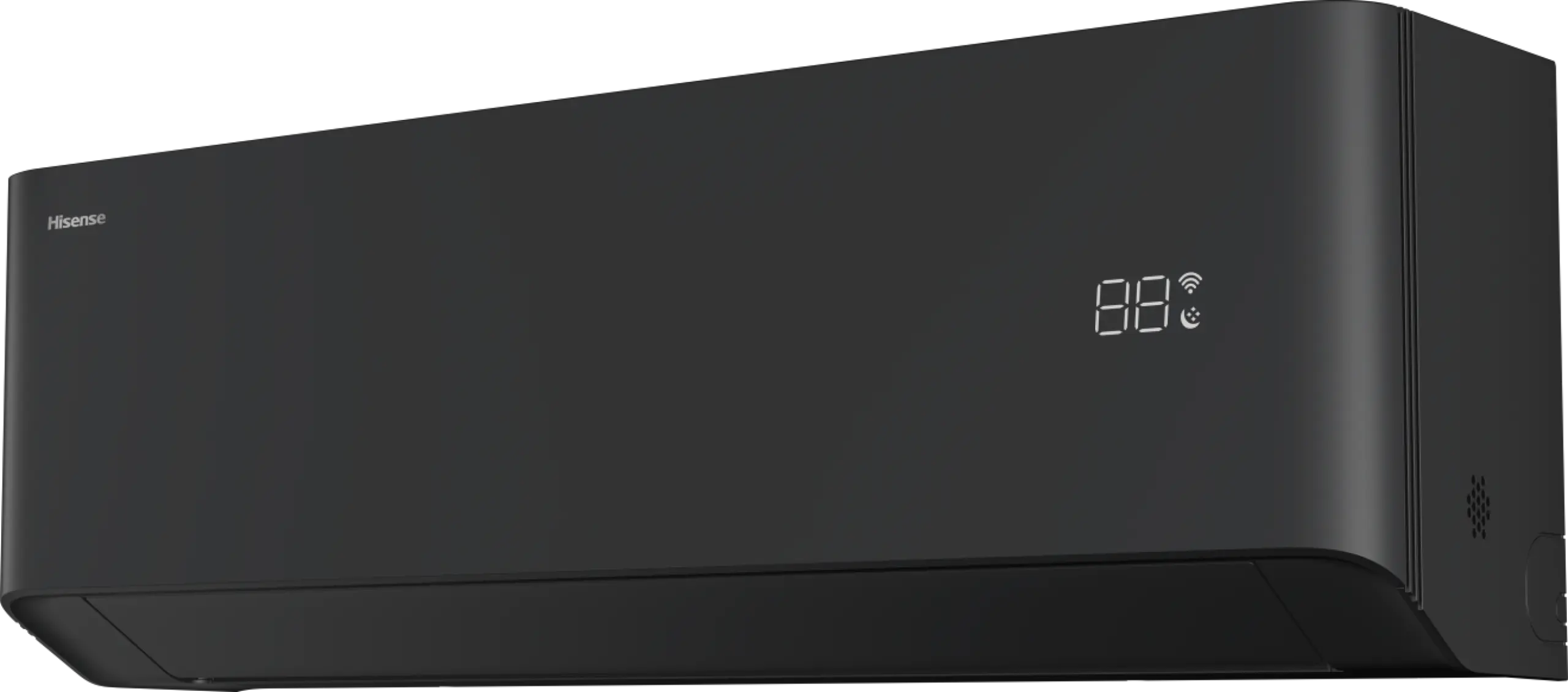 HB70KW0BG Hisense Inverter Klima uređaj, 7000 W, HI-NANO sterilizacija, Wi-Fi, Linija: UNI HB