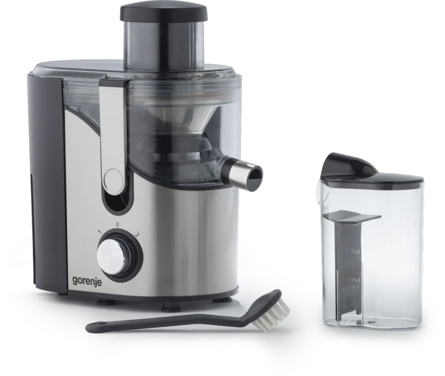 JC400BE Gorenje Sokovnik