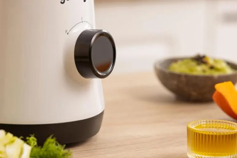 B500BW Gorenje blender, 500 W, 1.5 l