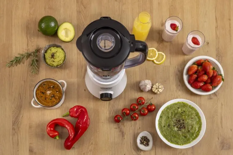 B500BW Gorenje blender, 500 W, 1.5 l