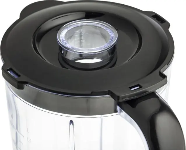B500BW Gorenje blender, 500 W, 1.5 l