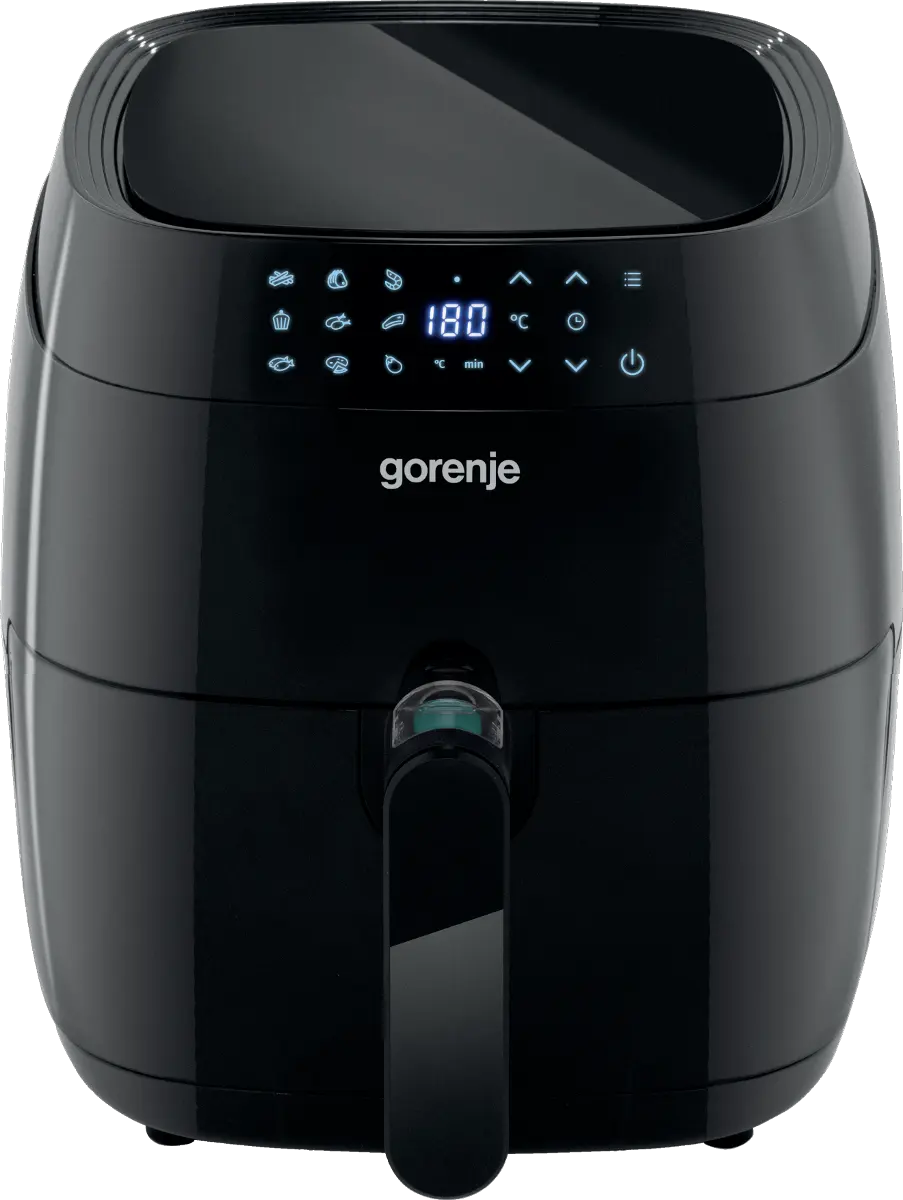 AF1700B Gorenje AirFryer friteza na vrući zrak, 4,5 litara