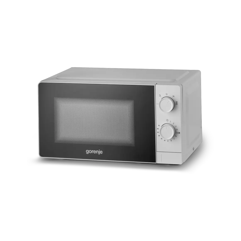MO20CE1W5 Gorenje mikrovalna, 20 l