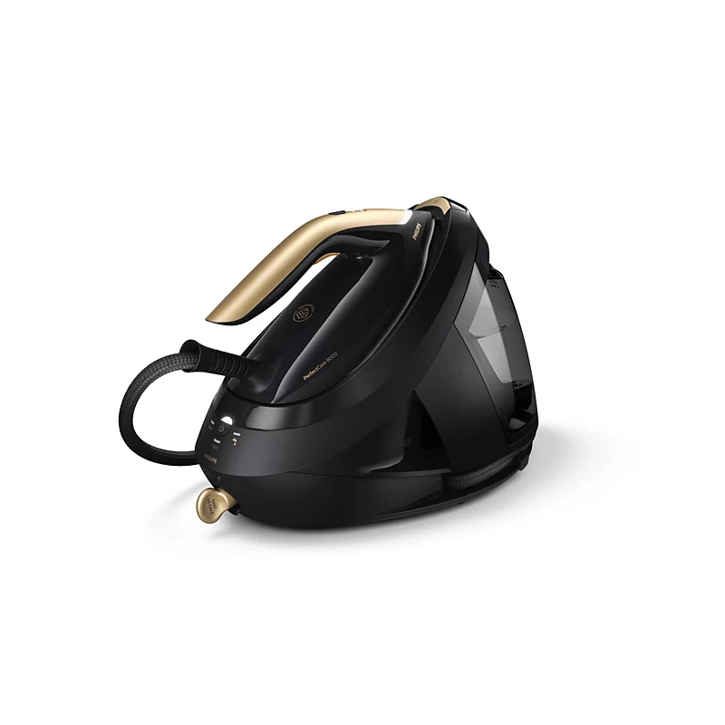 PSG8130/80 Philips Serija PerfectCare 8000 Parna stanica