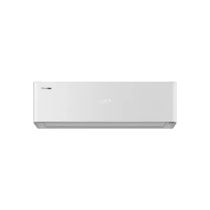 QH35XV4AG Hisense Inverter Klima uređaj, 3500 W, HI-NANO sterilizacija, AI Smart, Wi-Fi, Linija: Energy pro X