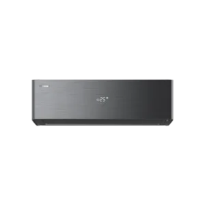 QH35XV4BG
