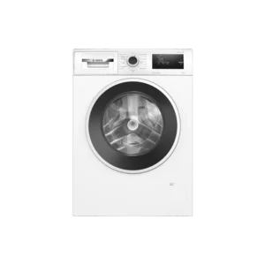 WAN2406NBY Bosch Serie 4 Perilica rublja 8 kg maks. 1200 o/min