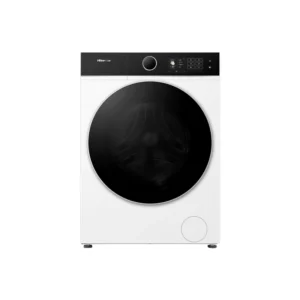WD5I1045BWQ Hisense Kombinovana mašina za pranje i sušenje veša, 10.5 kg