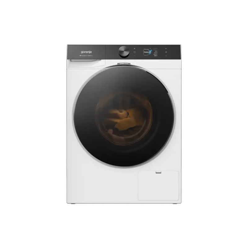 WG894A1P1 Gorenje G800 Veš mašina, 9 kg, 1400 rpm