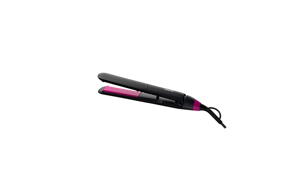 BHS375/00 Philips pegla za kosu StraightCare Essential ThermoProtect - Slika 11