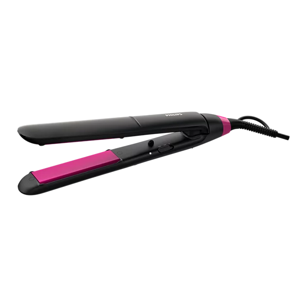 BHS375/00 Philips pegla za kosu StraightCare Essential ThermoProtect - Slika 12