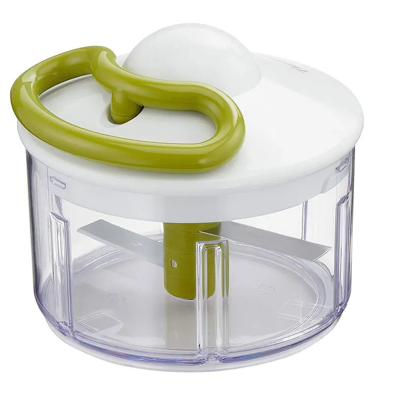 K1330404 TEFAL ručna sjeckalica, 500 ml