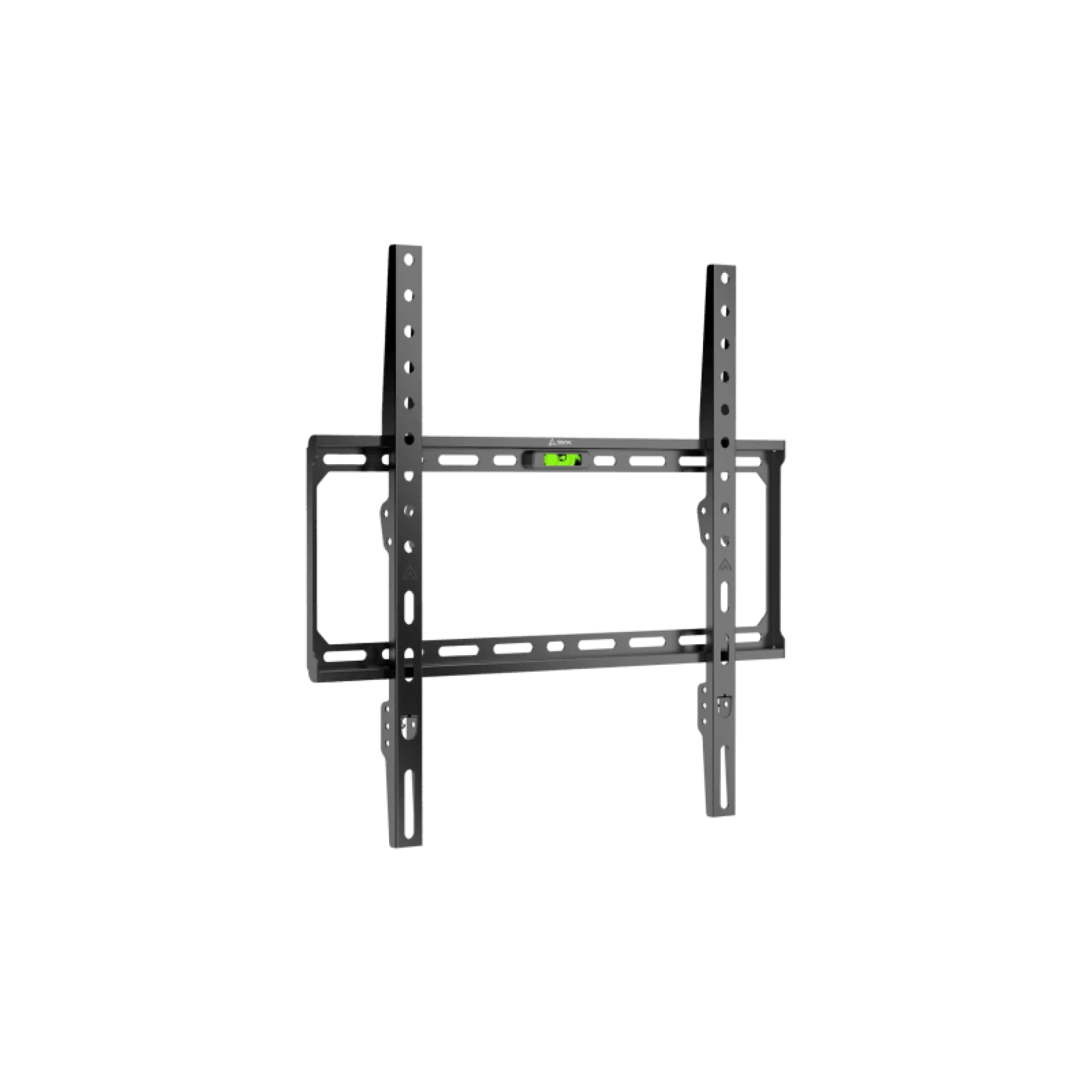 BL-3744F SBOX STALAK Budget nosač za TV (32-75″/45kg/400×400)