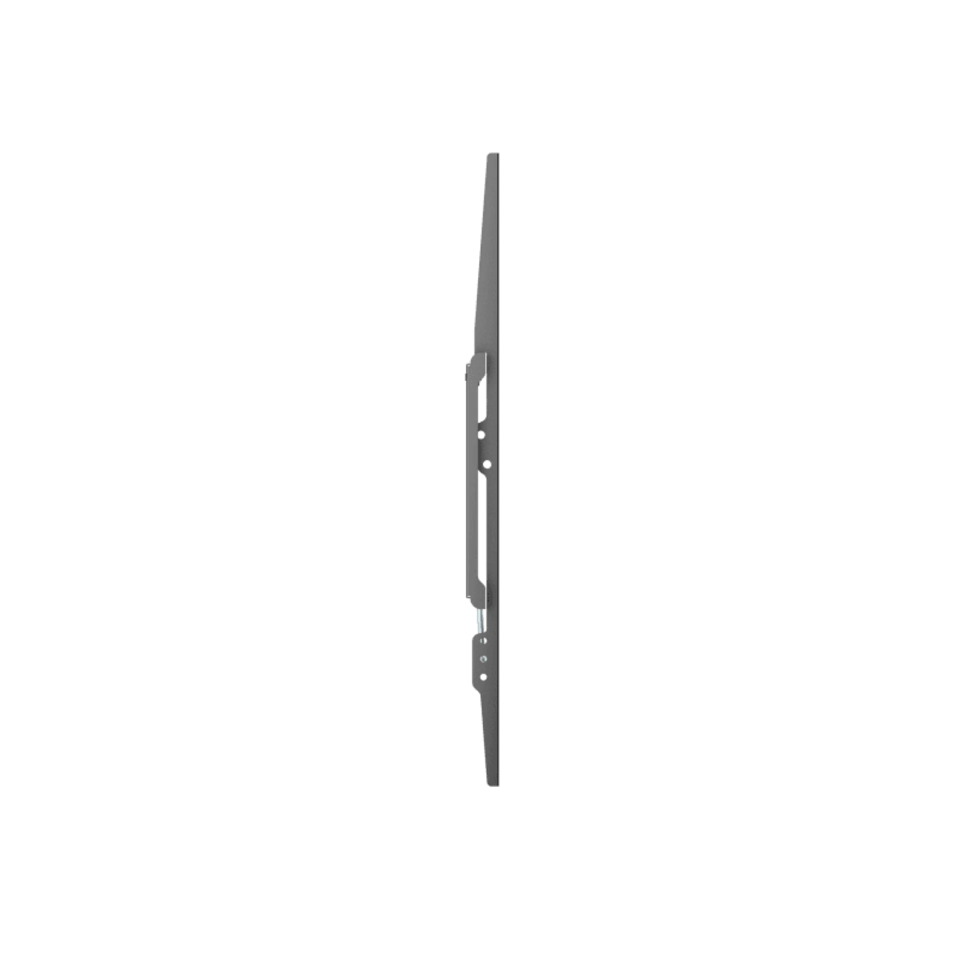 BL-3744F SBOX STALAK Budget nosač za TV (32-75″/45kg/400×400)