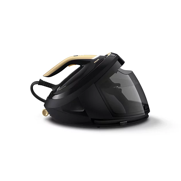 PSG8130/80 Philips Serija PerfectCare 8000 Parna stanica