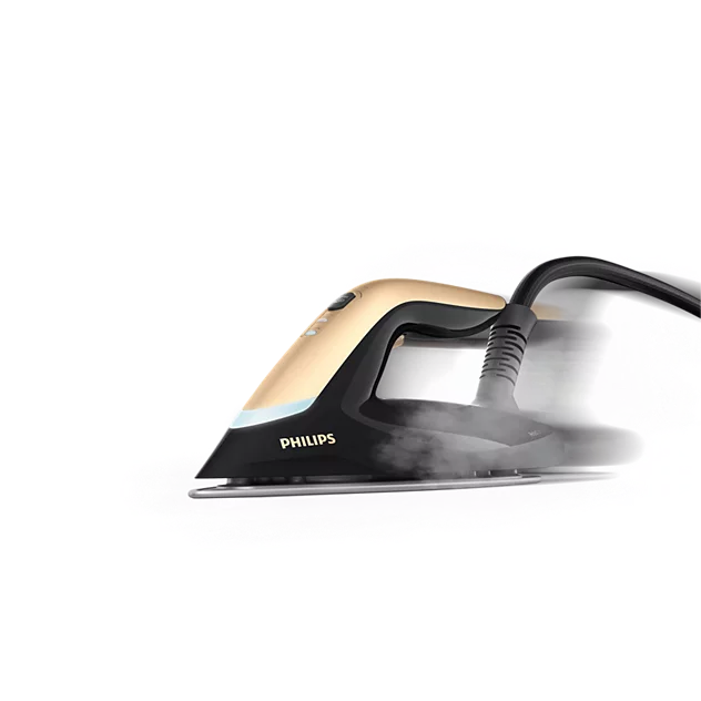 PSG8130/80 Philips Serija PerfectCare 8000 Parna stanica