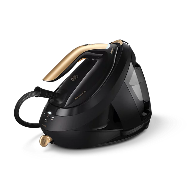 PSG8130/80 Philips Serija PerfectCare 8000 Parna stanica