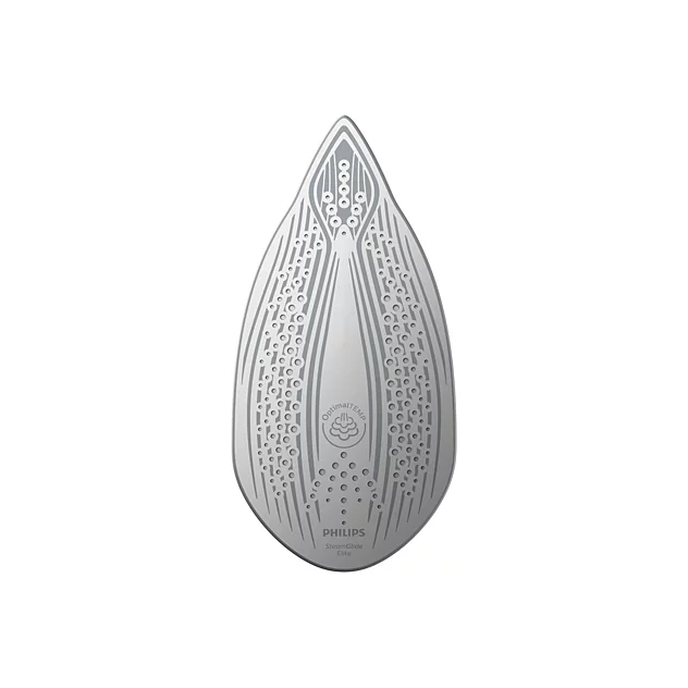 PSG8130/80 Philips Serija PerfectCare 8000 Parna stanica