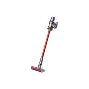 Dyson V11 Fluffy