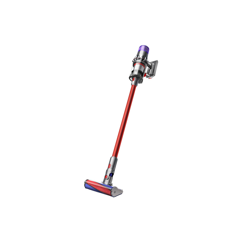 Dyson V11 Fluffy