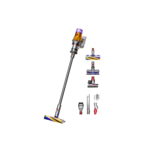 Dyson V12 Detect