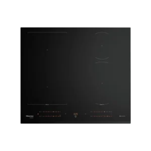 HI6433BCWF Hisense Hi8 Indukcijska ploča, 60 cm