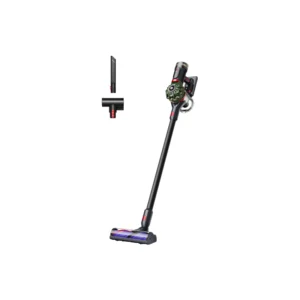 Dyson V8 Cyclone