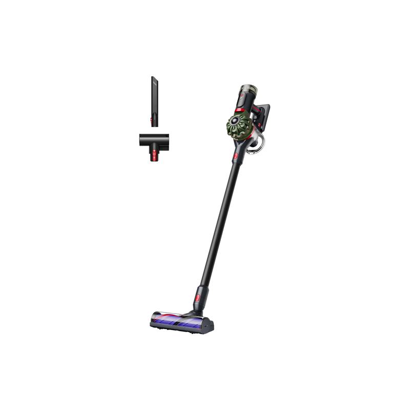 Dyson V8 Cyclone
