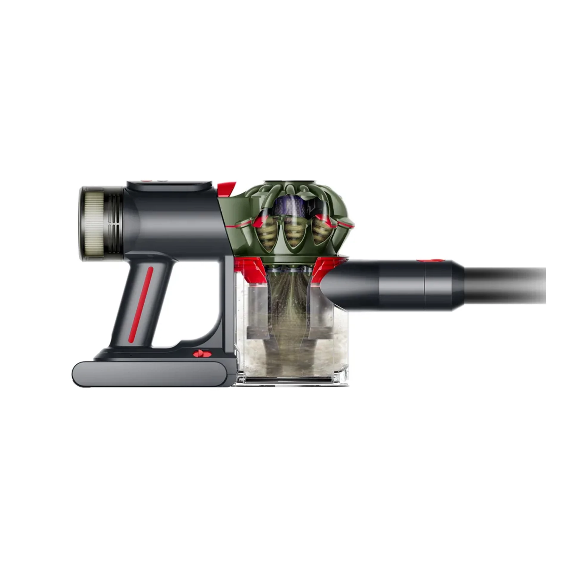 Dyson V8 Cyclone Bežični usisivač - Slika 3