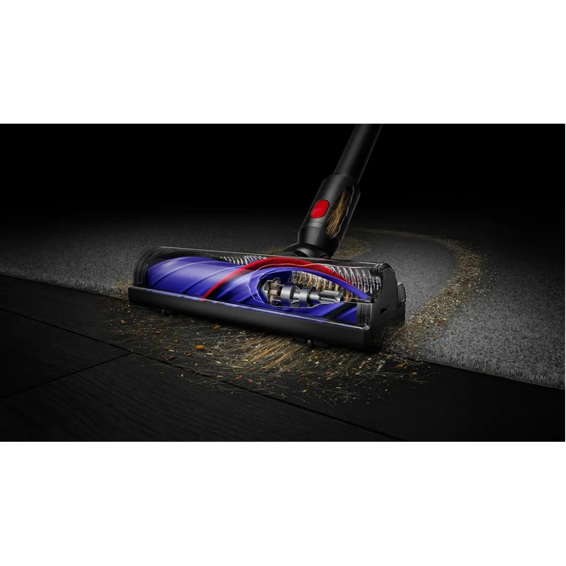 Dyson V8 Cyclone Bežični usisivač - Slika 4